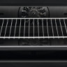 Духовой шкаф AEG KME768080M
