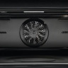 Духовой шкаф AEG KME768080M