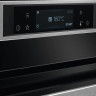 Духовой шкаф AEG KME768080M