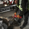 Угловая шлифмашина Milwaukee M18 FSAG125XB-0X Fuel 4933478429 (без АКБ)
