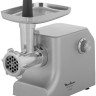 Мясорубка Moulinex HV10 ME856D32