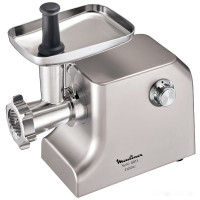 Мясорубка Moulinex HV10 ME856D32