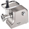 Мясорубка Moulinex HV10 ME856D32