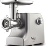 Мясорубка Moulinex HV10 ME856D32