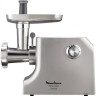 Мясорубка Moulinex HV10 ME856D32