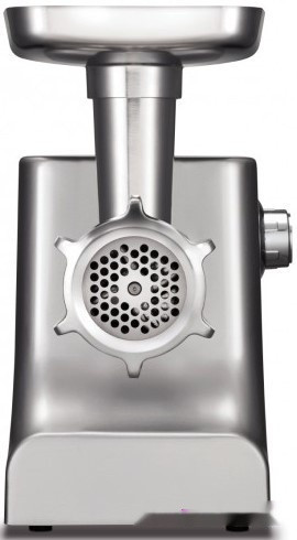 Мясорубка Moulinex HV10 ME856D32