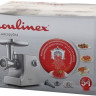 Мясорубка Moulinex HV10 ME856D32