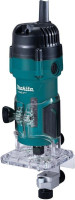 Фрезер Makita M3702B