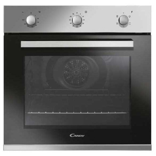 Духовой шкаф Candy FCP 502 X/E1