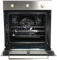 Духовой шкаф Candy FCP 502 X/E1