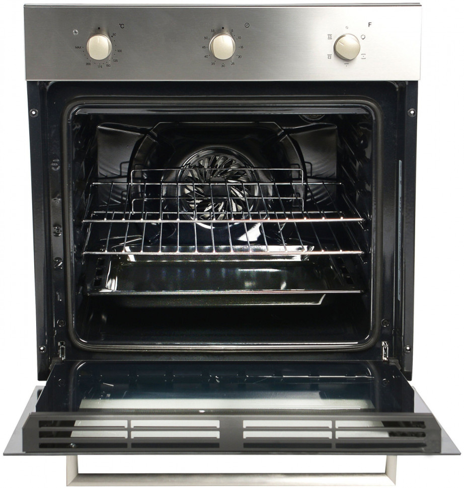 Духовой шкаф Candy FCP 502 X/E1