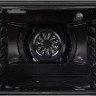 Духовой шкаф Candy FCP 502 X/E1