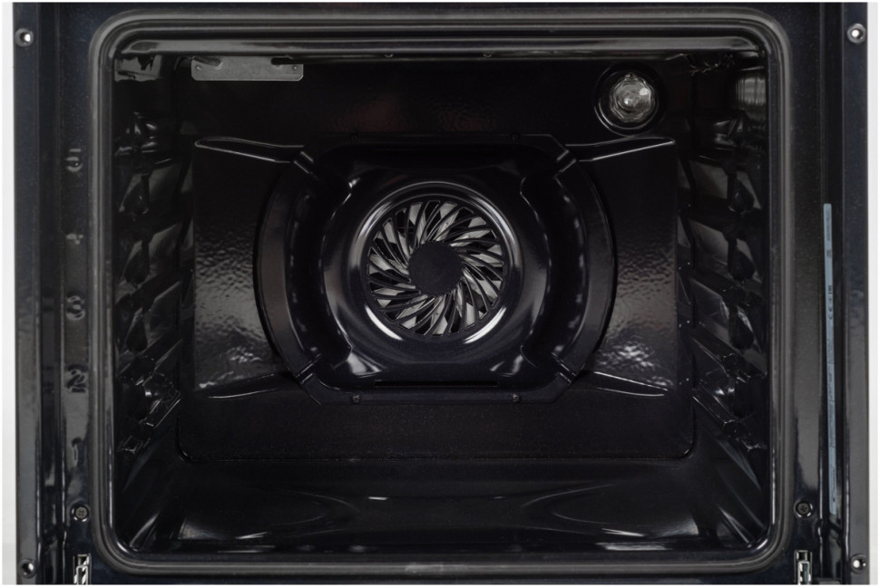 Духовой шкаф Candy FCP 502 X/E1