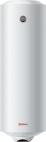 Водонагреватель Thermex ERS 150 V Silverheat