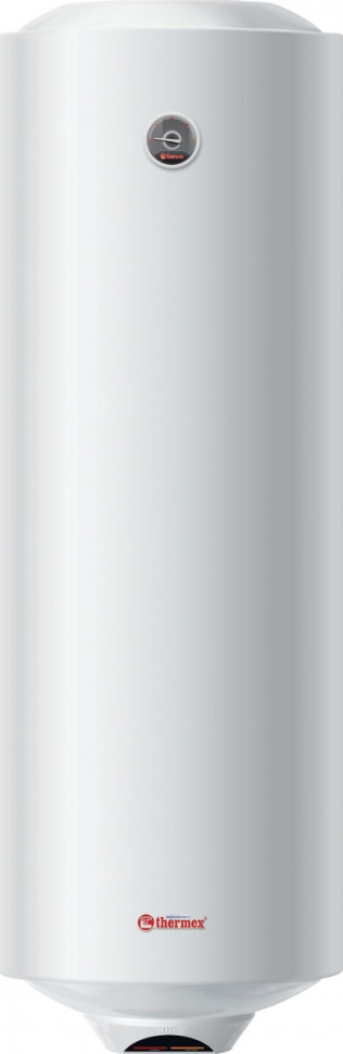 Водонагреватель Thermex ERS 150 V Silverheat