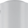 Водонагреватель Thermex ERS 150 V Silverheat