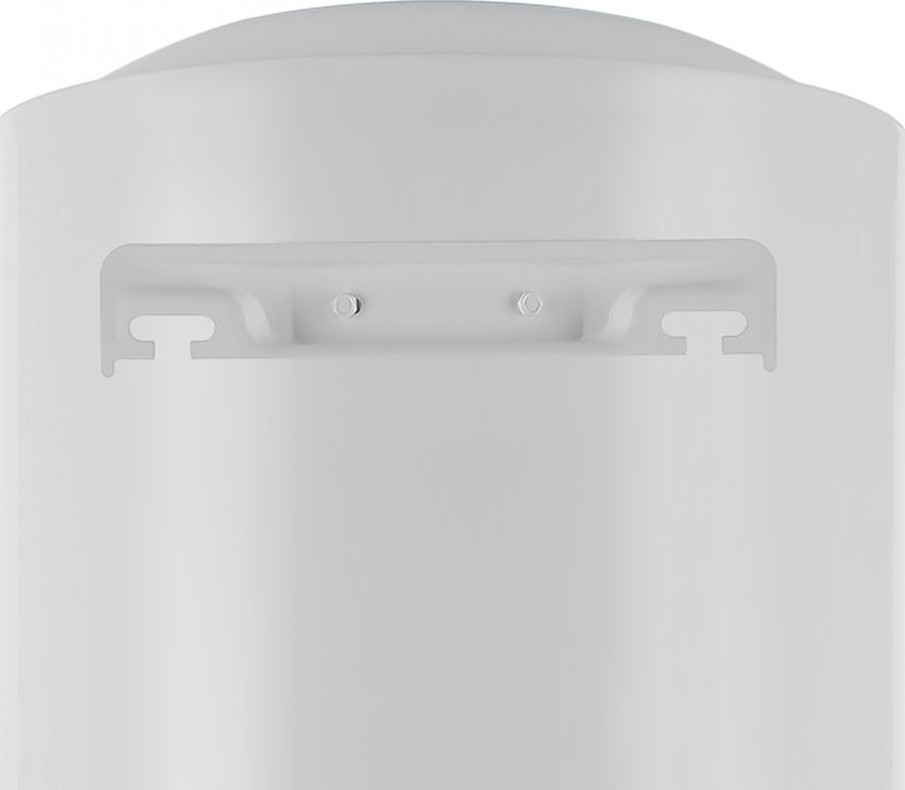 Водонагреватель Thermex ERS 150 V Silverheat