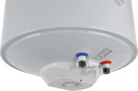 Водонагреватель Thermex ERS 150 V Silverheat
