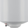 Водонагреватель Thermex ERS 150 V Silverheat
