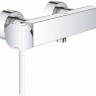 Смеситель Grohe Plus 33577003 для душа