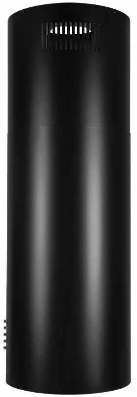 Вытяжка Maunfeld Lee Push (черный)