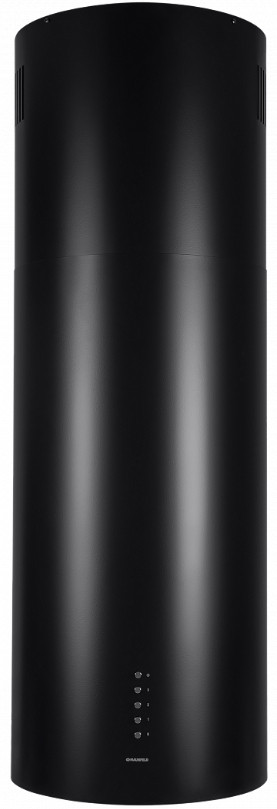 Вытяжка Maunfeld Lee Push (черный)