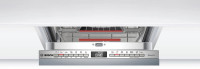 Посудомоечная машина Bosch Serie 4 SPV4EMX24E