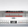 Посудомоечная машина Bosch Serie 4 SPV4EMX24E
