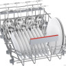 Посудомоечная машина Bosch Serie 4 SPV4EMX24E