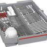 Посудомоечная машина Bosch Serie 4 SPV4EMX24E