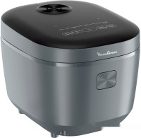 Мультиварка Moulinex MK623CF2