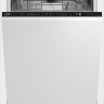 Посудомоечная машина Beko DIS48130