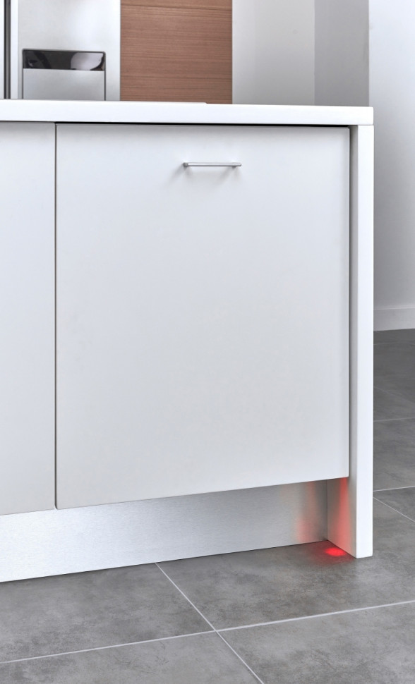 Посудомоечная машина Beko DIS48130