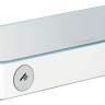 Смеситель Hansgrohe ShowerTablet Ecostat Select 13171000