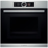 Духовой шкаф Bosch HMG636BS1