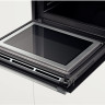 Духовой шкаф Bosch HMG636BS1