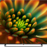 Телевизор TopDevice 65" Ultra 2023 (черный)