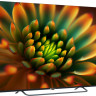 Телевизор TopDevice 65" Ultra 2023 (черный)