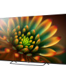 Телевизор TopDevice 65" Ultra 2023 (черный)