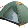 Палатка Totem Tepee 2 V2