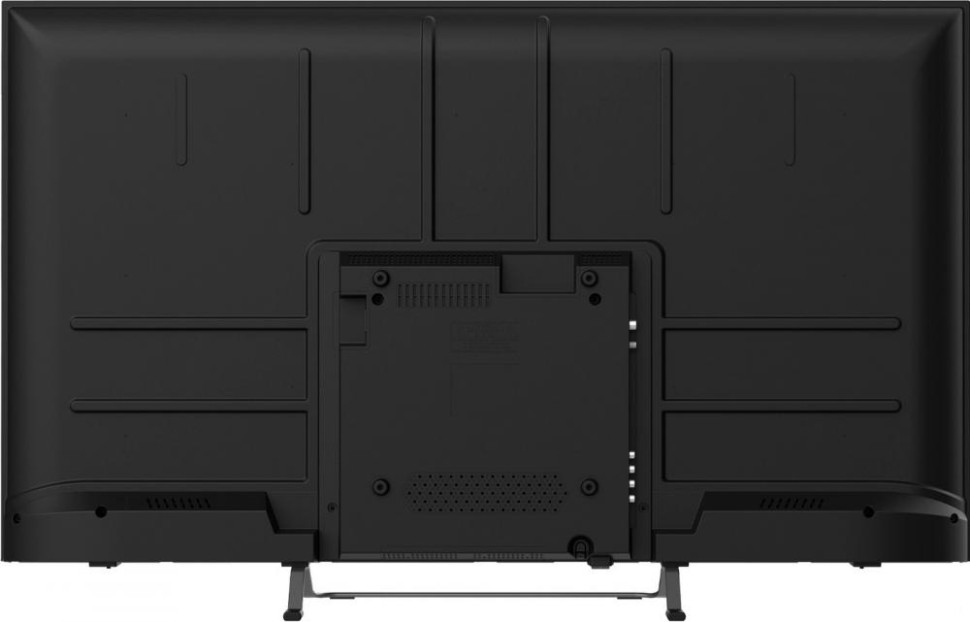 Телевизор TopDevice TDTV43CS06UBK