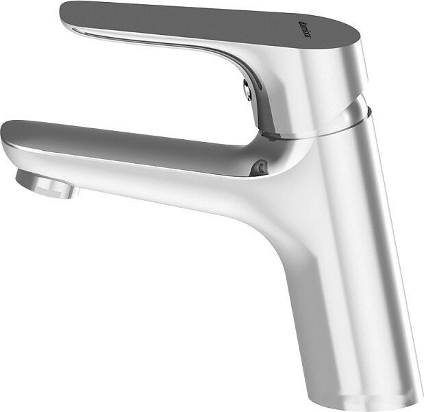 Смеситель Damixa Jupiter 770210001