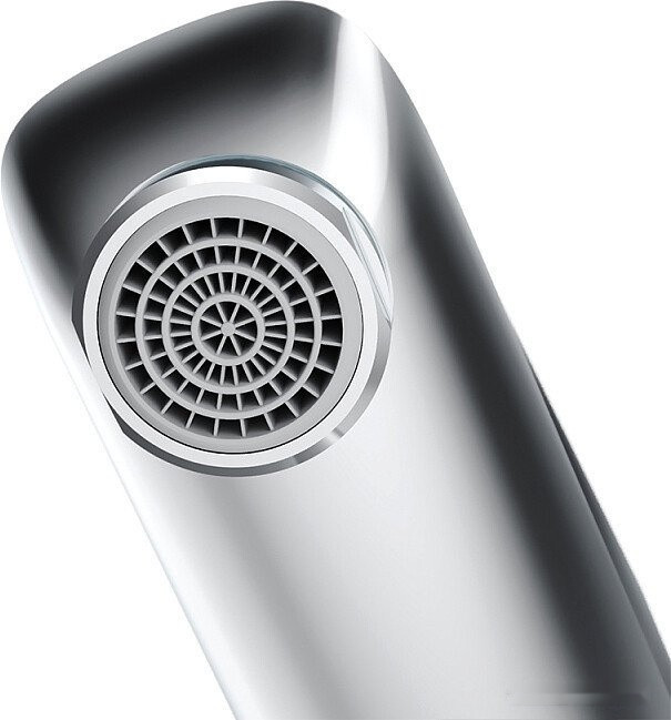 Смеситель Damixa Jupiter 770210001