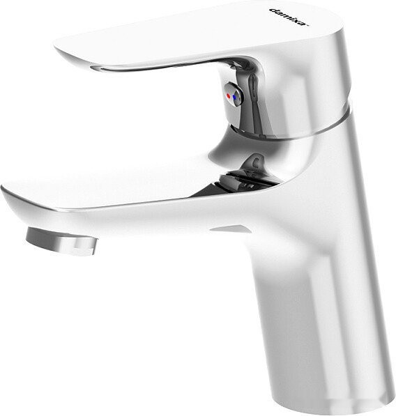 Смеситель Damixa Jupiter 770210001