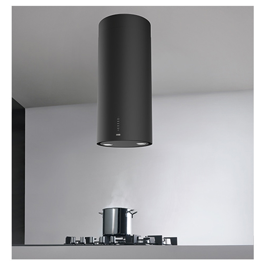 Вытяжка Franke Tube FTU Plus 3707 I BK