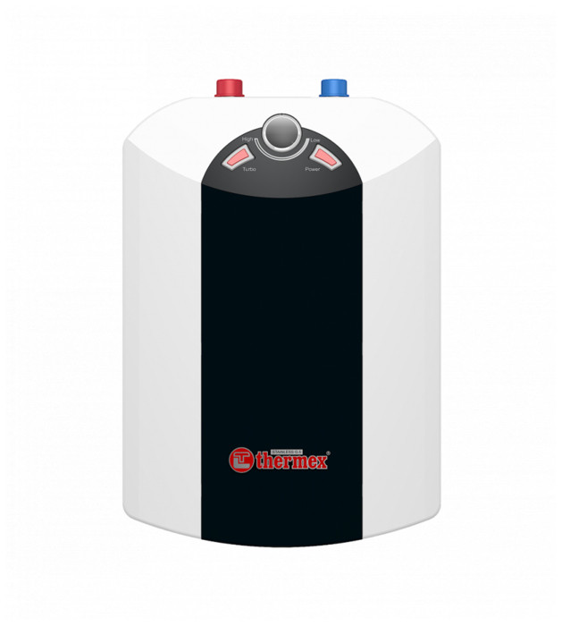 Водонагреватель Thermex IBL 15 U