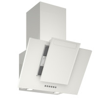 Вытяжка Elikor Рубин Базис S4 90П-700-Э4Д перламутр стекло