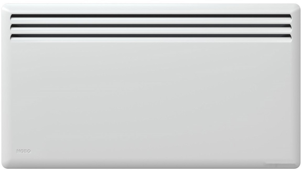 Конвектор Nobo Viking NFK4S 07