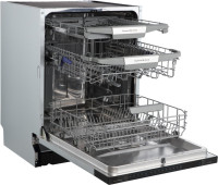 Посудомоечная машина Zigmund &amp; Shtain DW 311.6