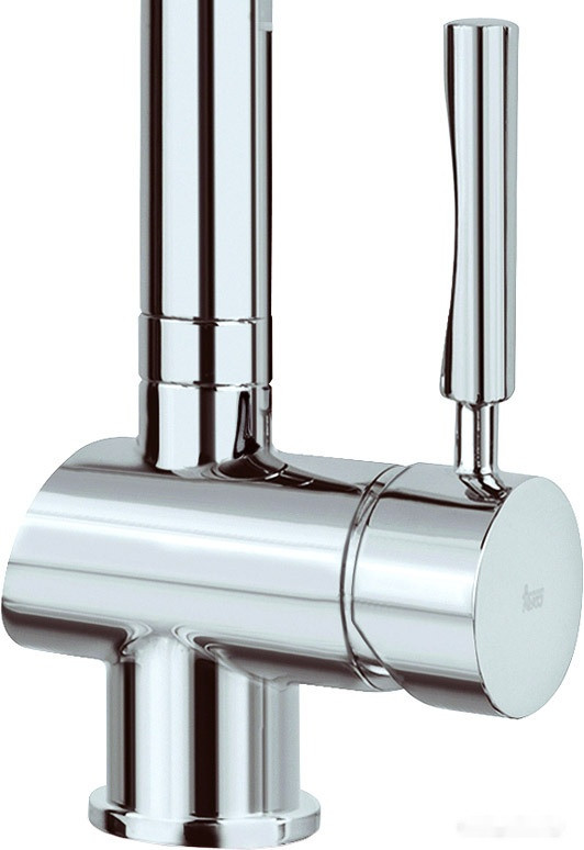 Смеситель Teka MY Chrome (18161002)